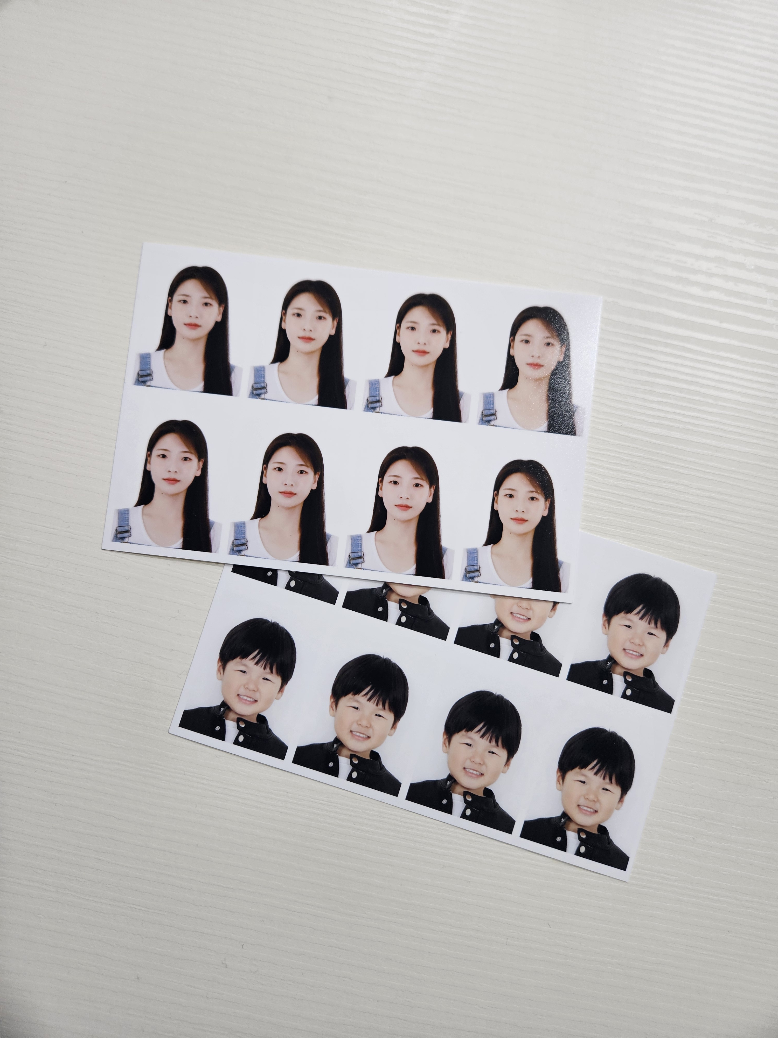 세모세모 스튜디오