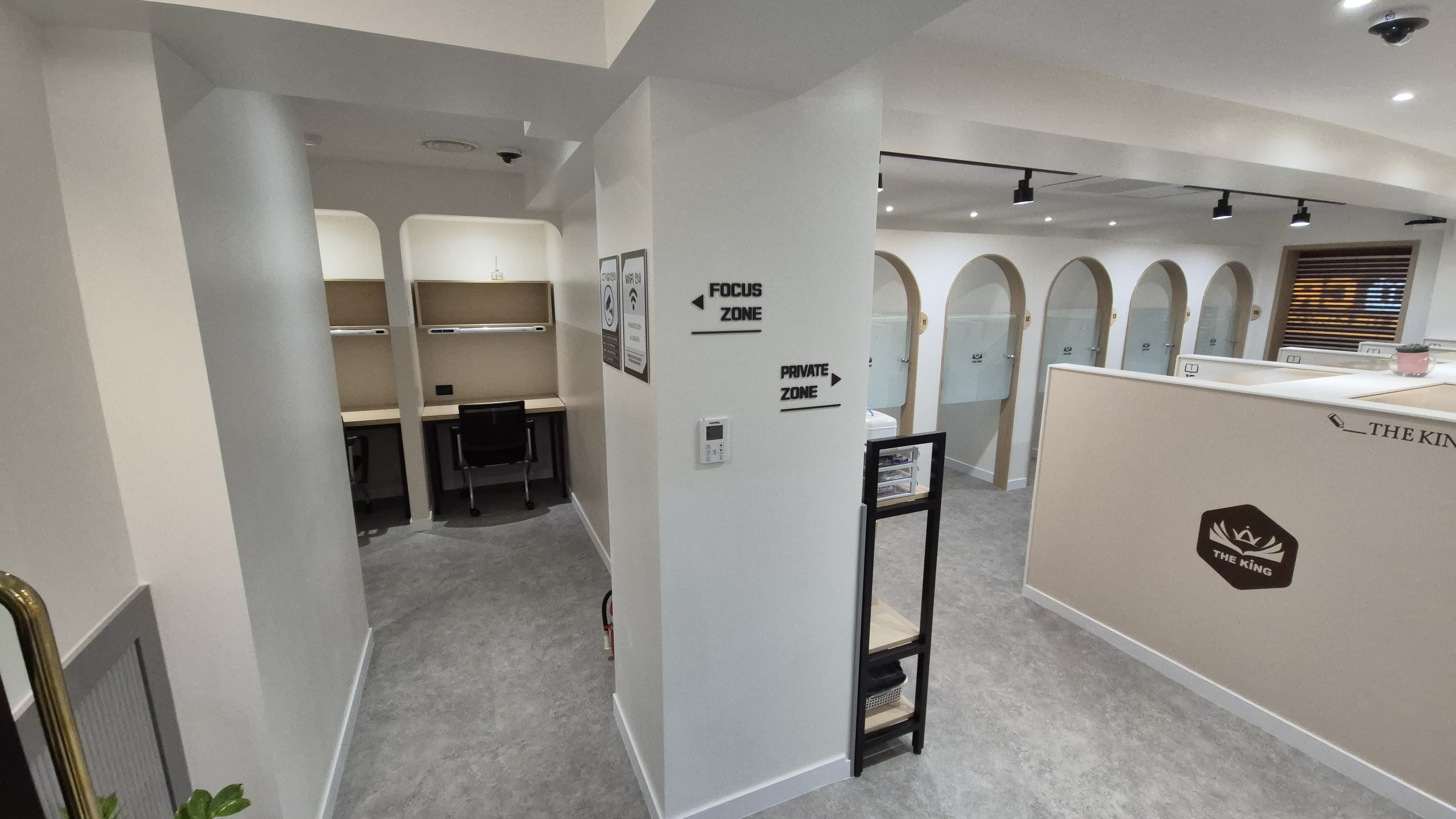 업체사진