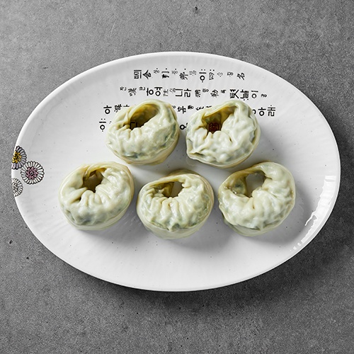콩돼지