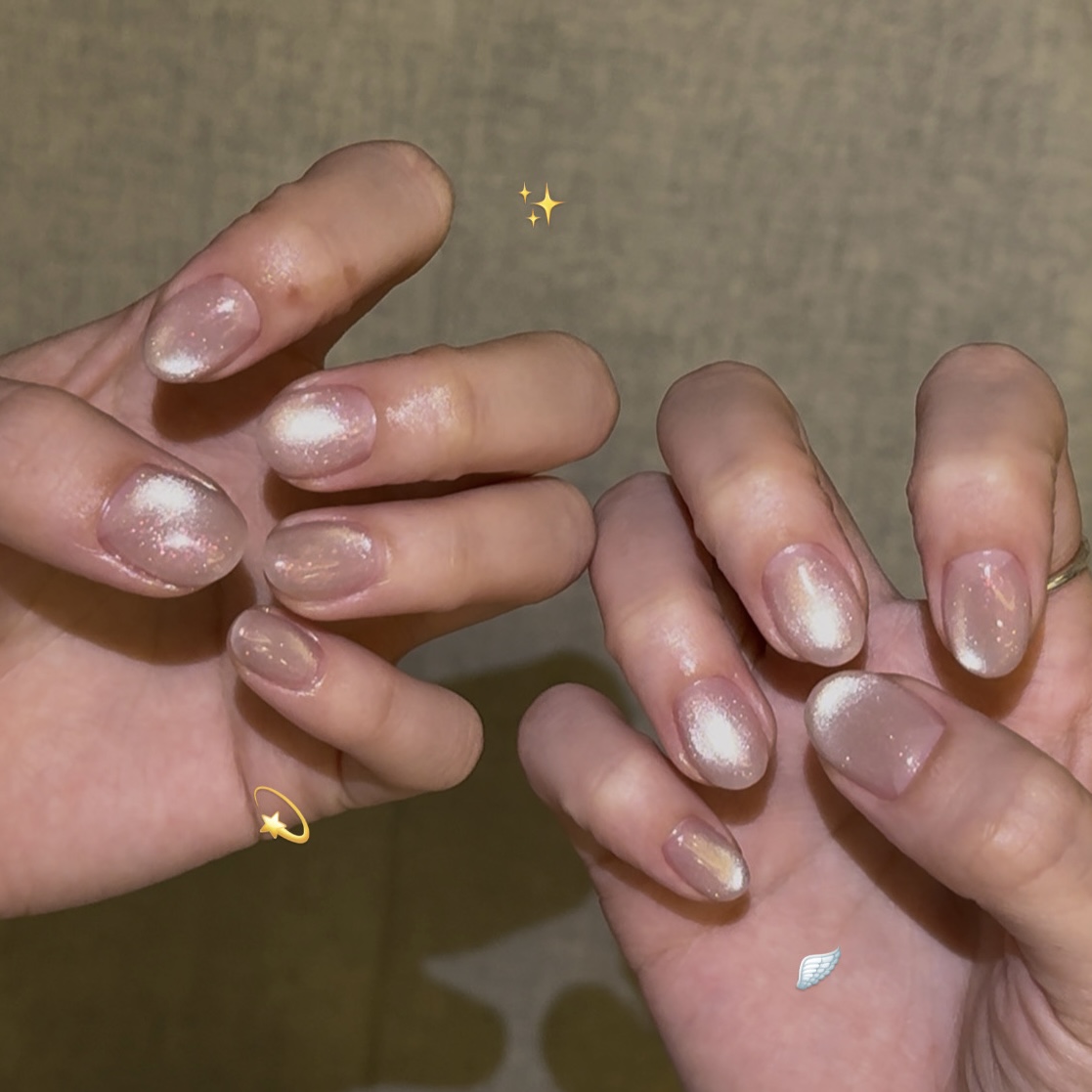 네일뮤어