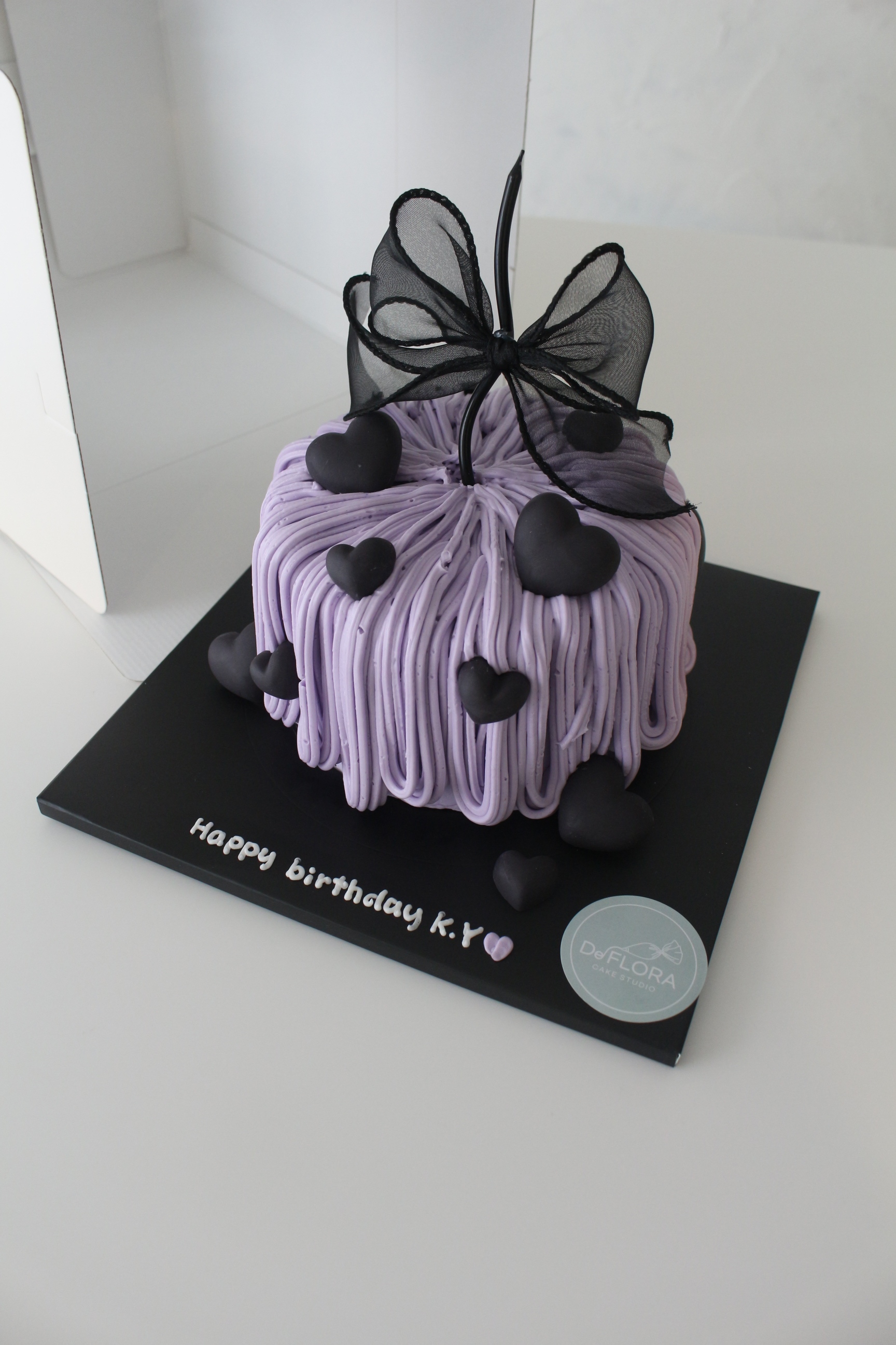 디플로라 대표 이미지