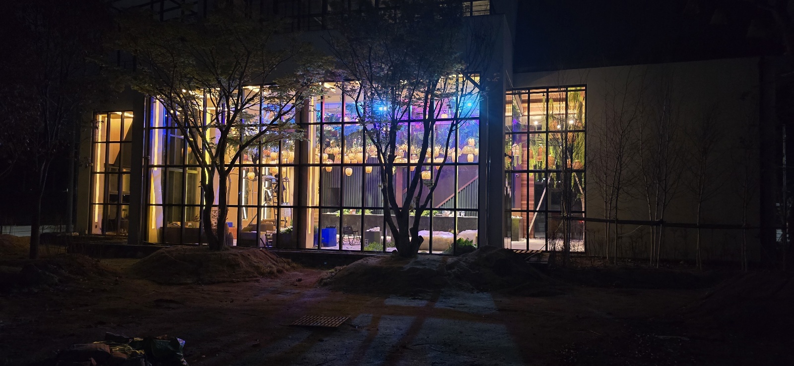 카페네이처 대표 이미지