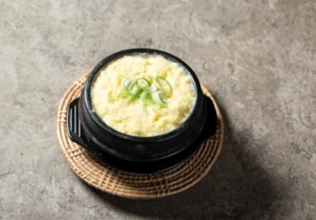 운로 김포라베니체점