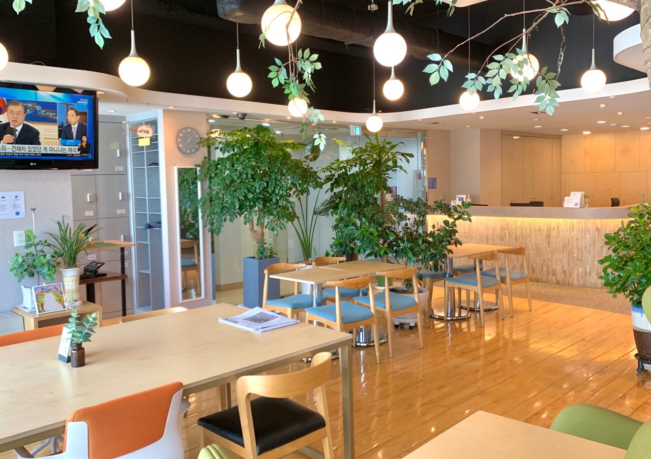 법률사무소 피벗 대표 이미지