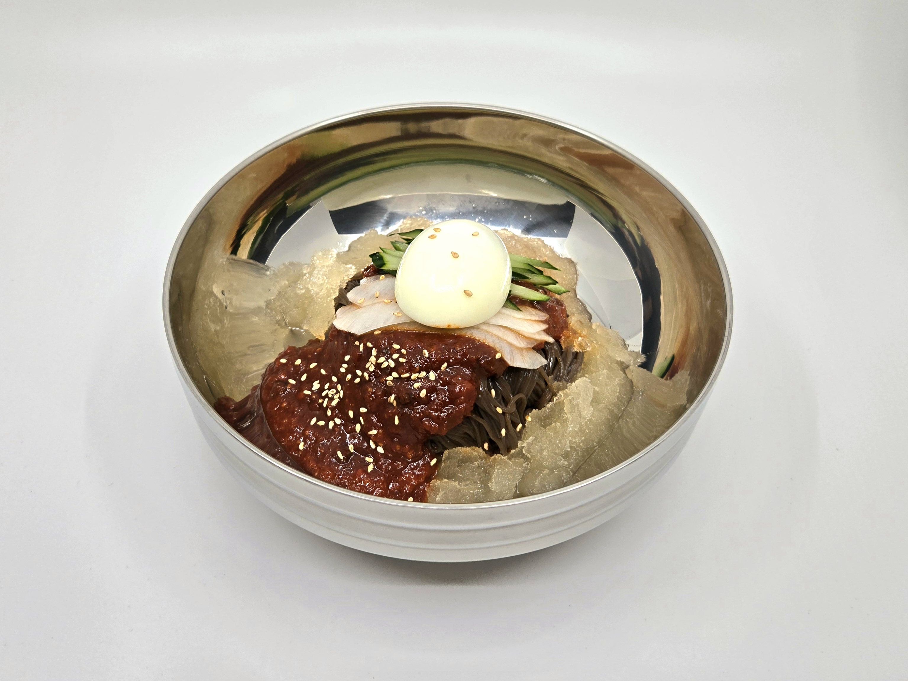 미림숯불갈비 신정본점