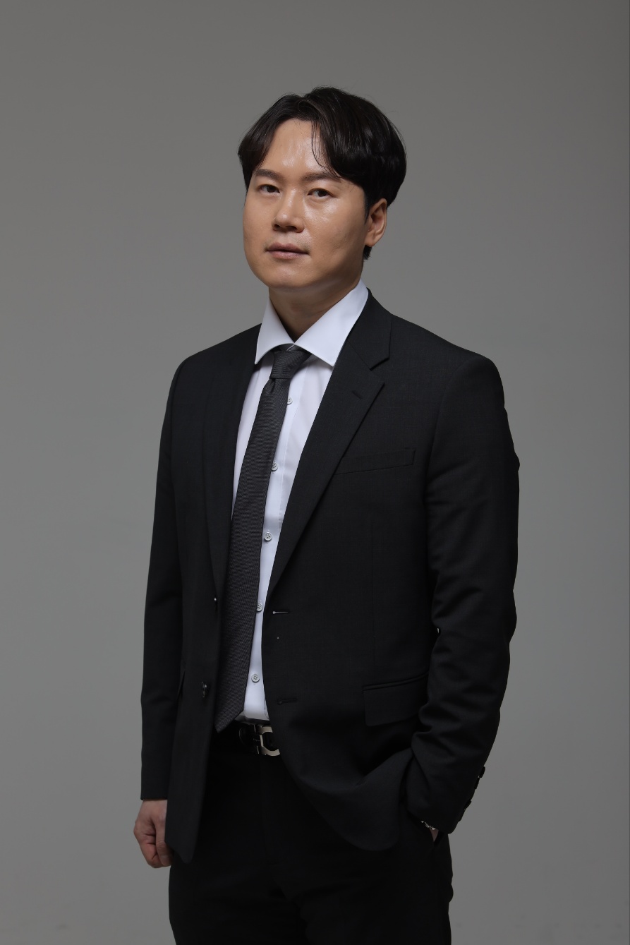 이규헌세무회계사무소