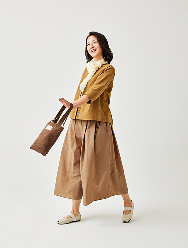 아일로 광주세정점