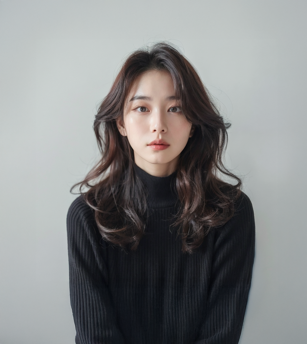 차윤헤어 율하점