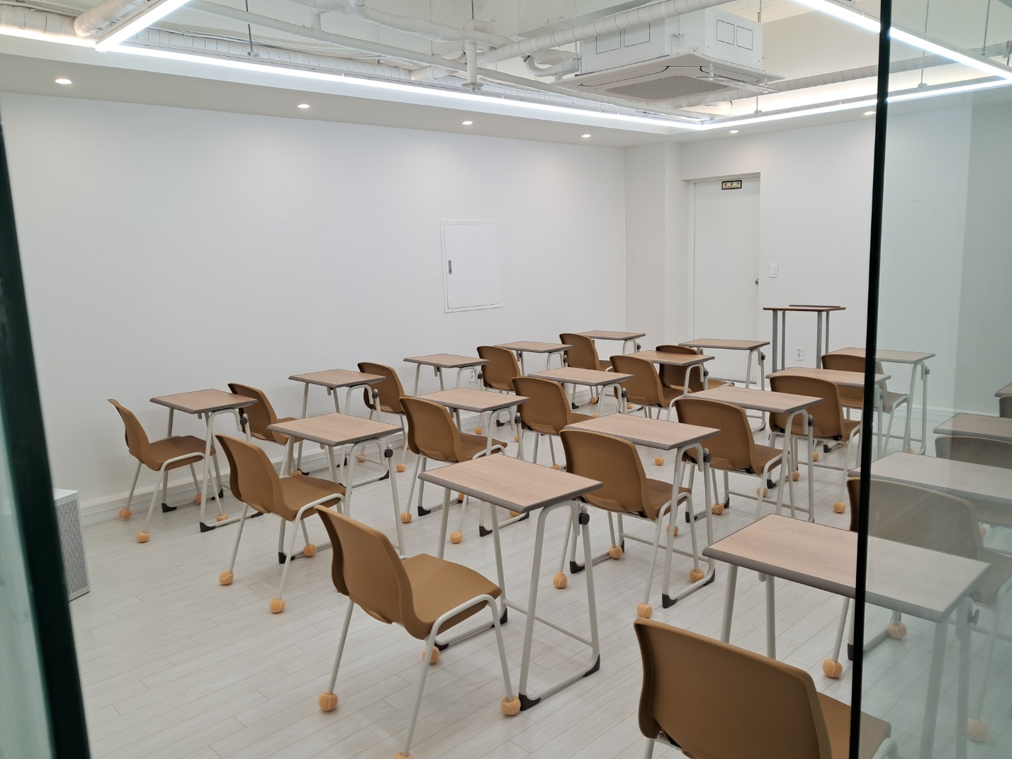 고대수학학원 대표 이미지