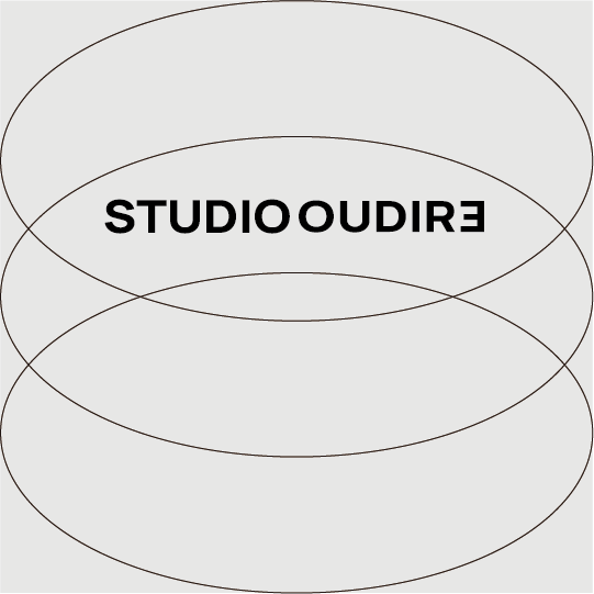 스튜디오아우디레 대표 이미지