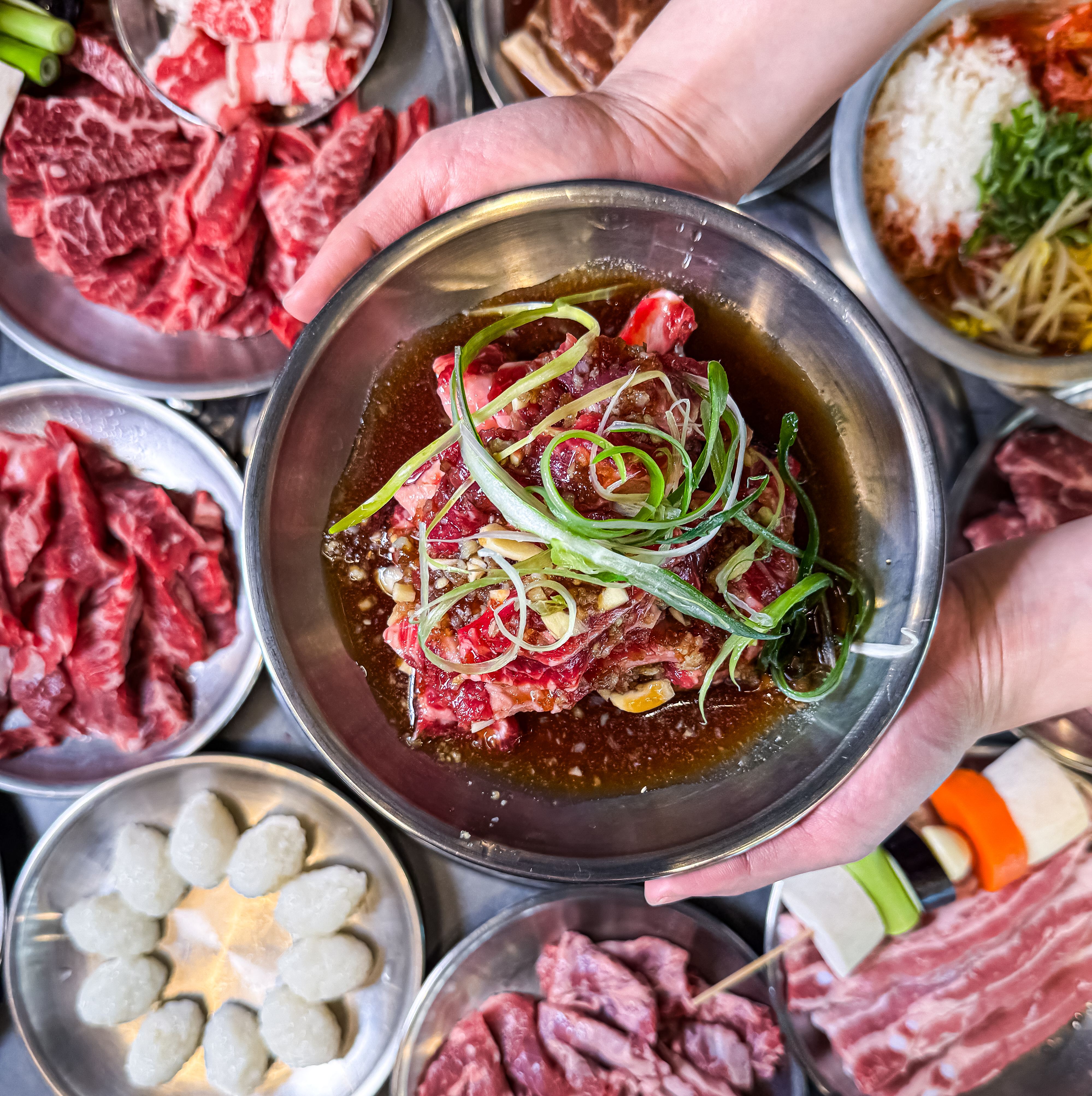장화로 구미인동본점