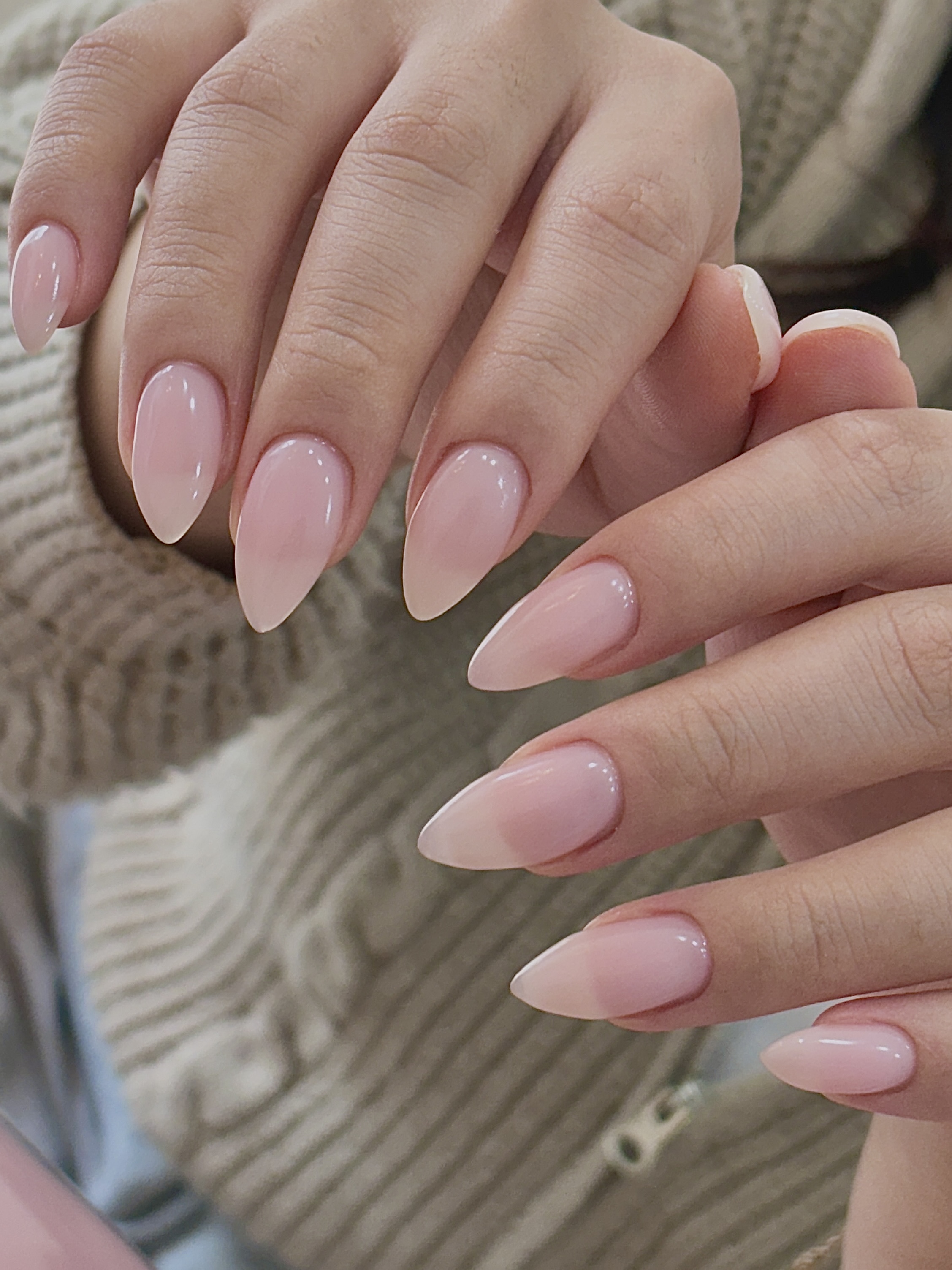 러브몰리네일 대표 이미지