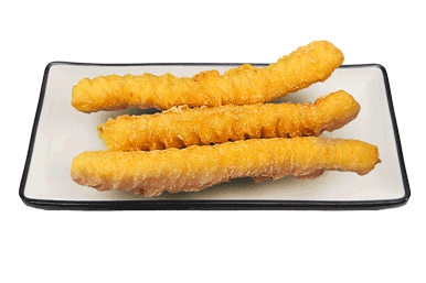 할머니가래떡볶이 수원정자점