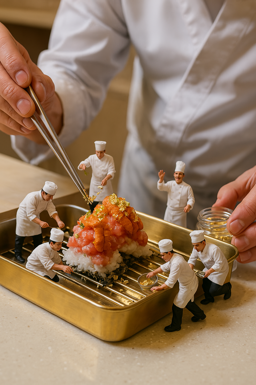 동명동오보에루