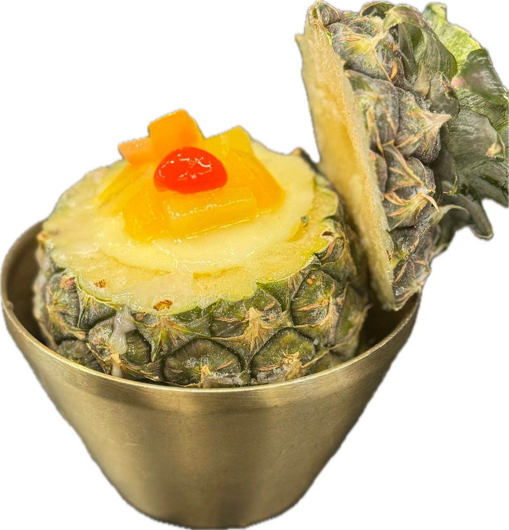 압구정화로구이 강동역점
