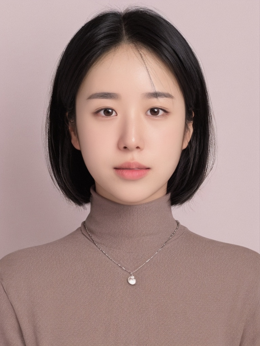 솜뷰티
