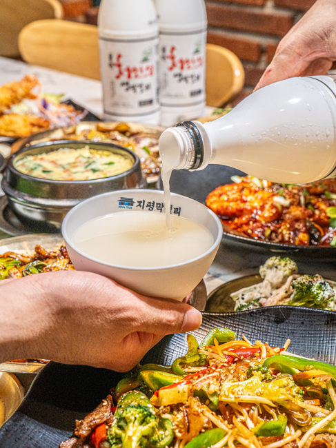 이반쭈꾸미