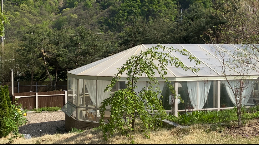 로우드 대표 이미지