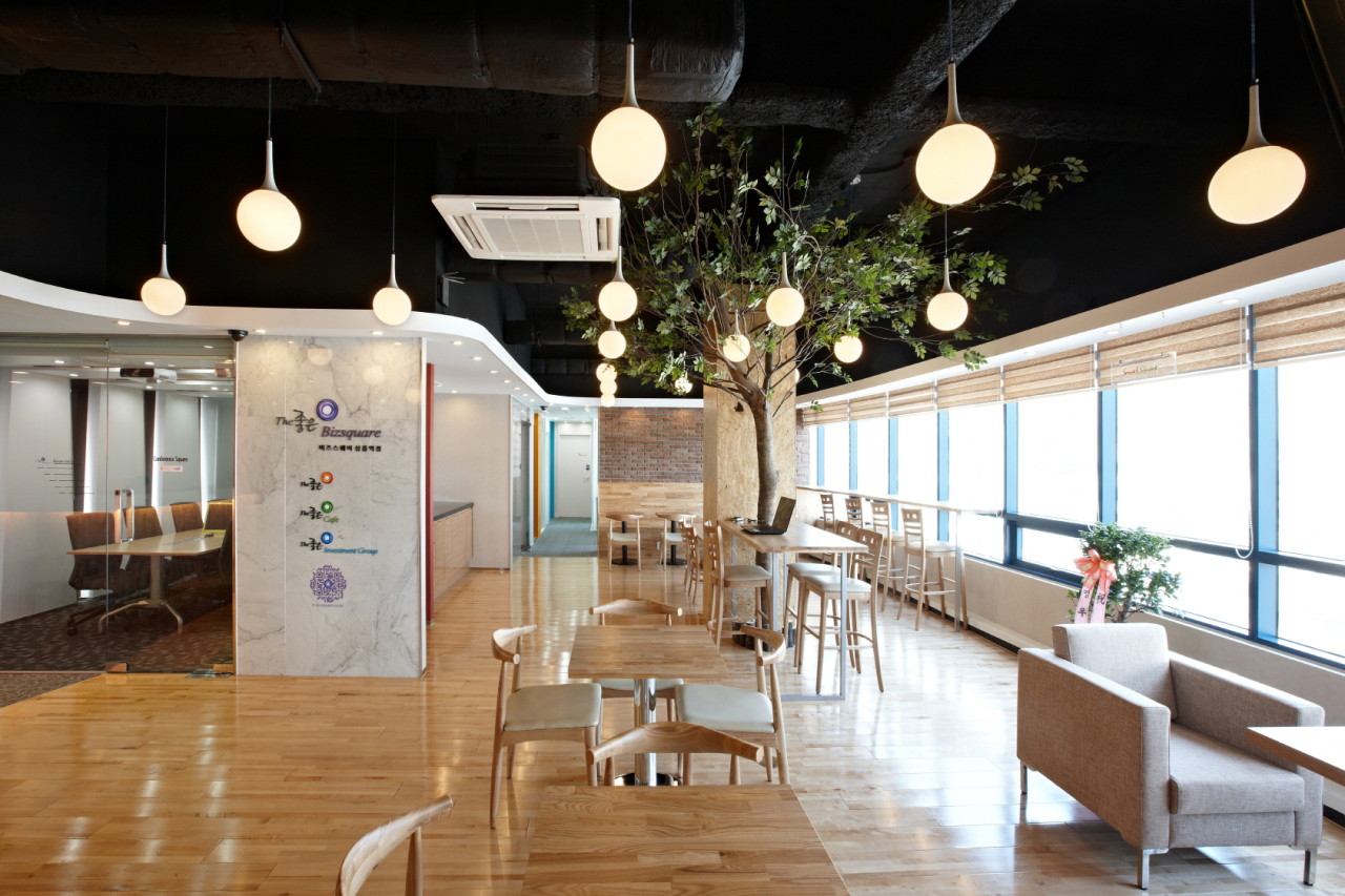 법률사무소 피벗 대표 이미지