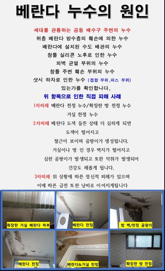 대성씨엔에스