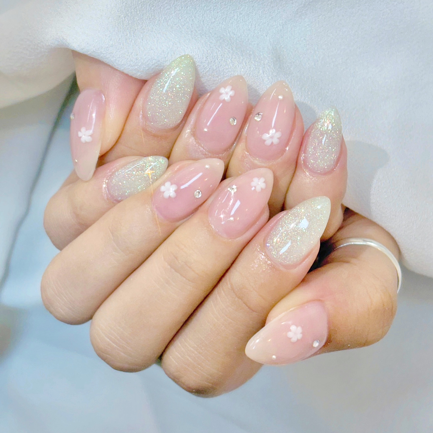 로렐네일