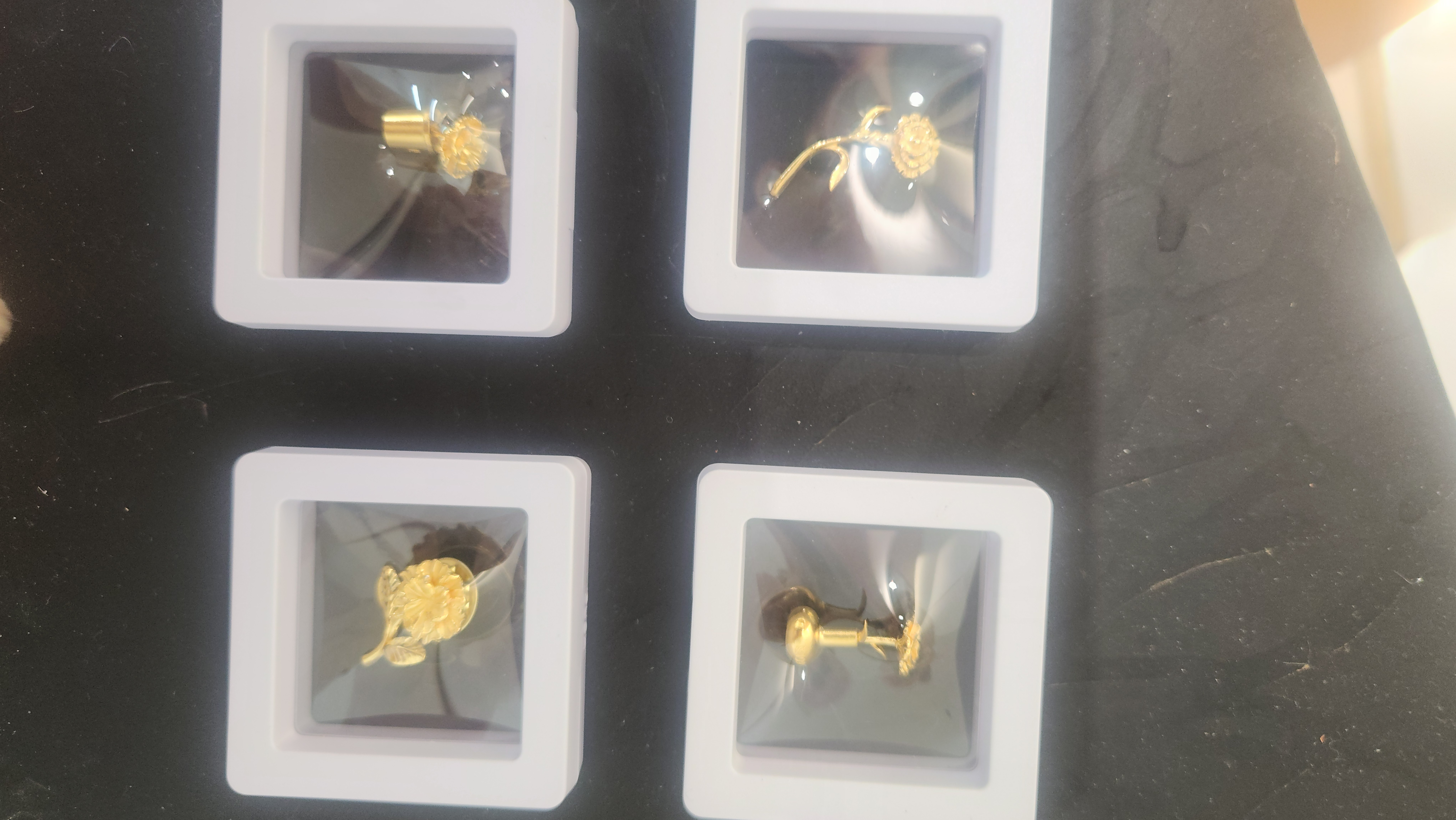 한국국민금거래소 양덕점