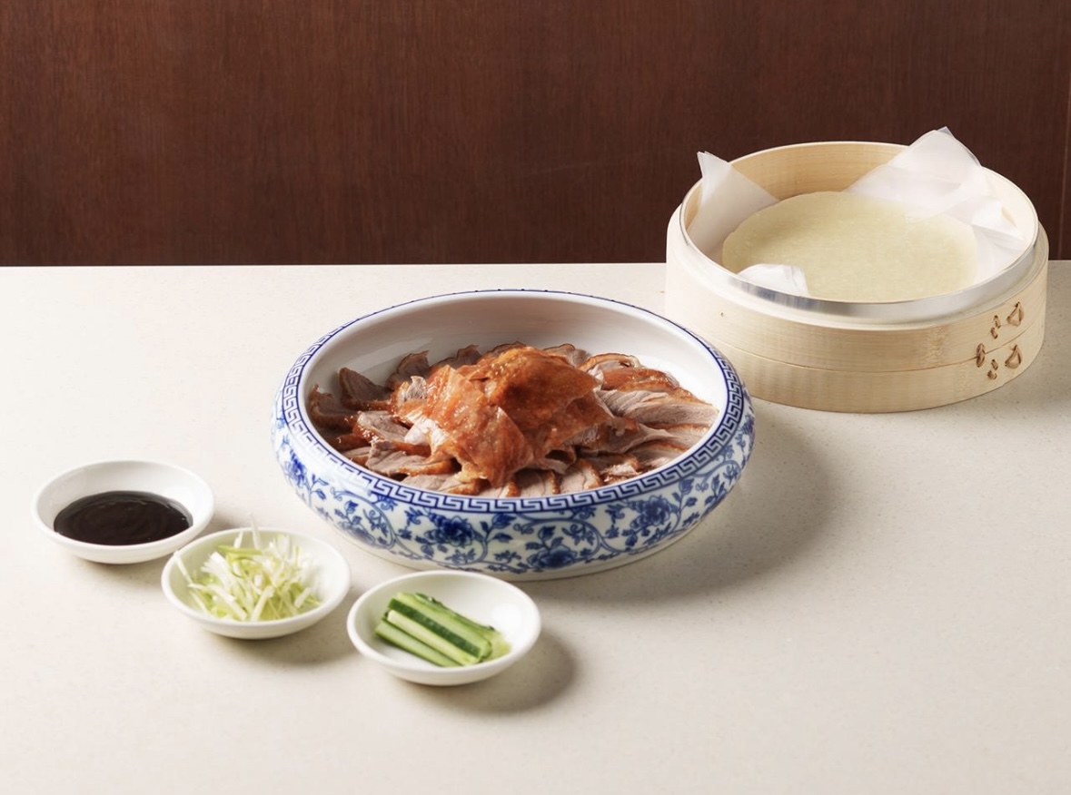 미림양장 서초점 사진 2