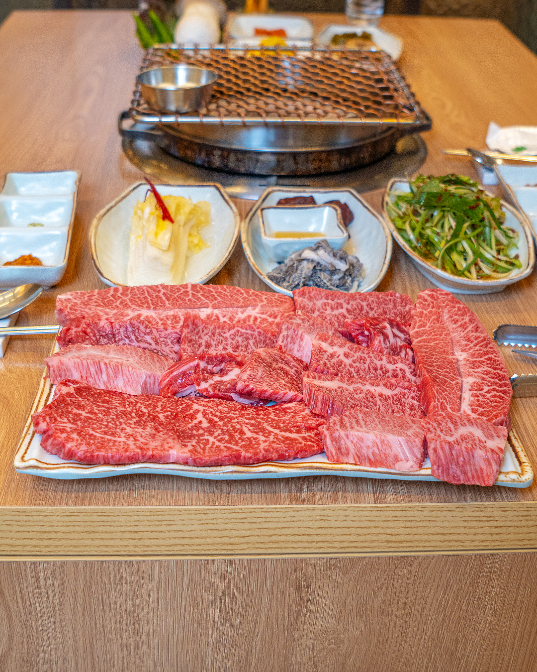 거창축산 식육식당