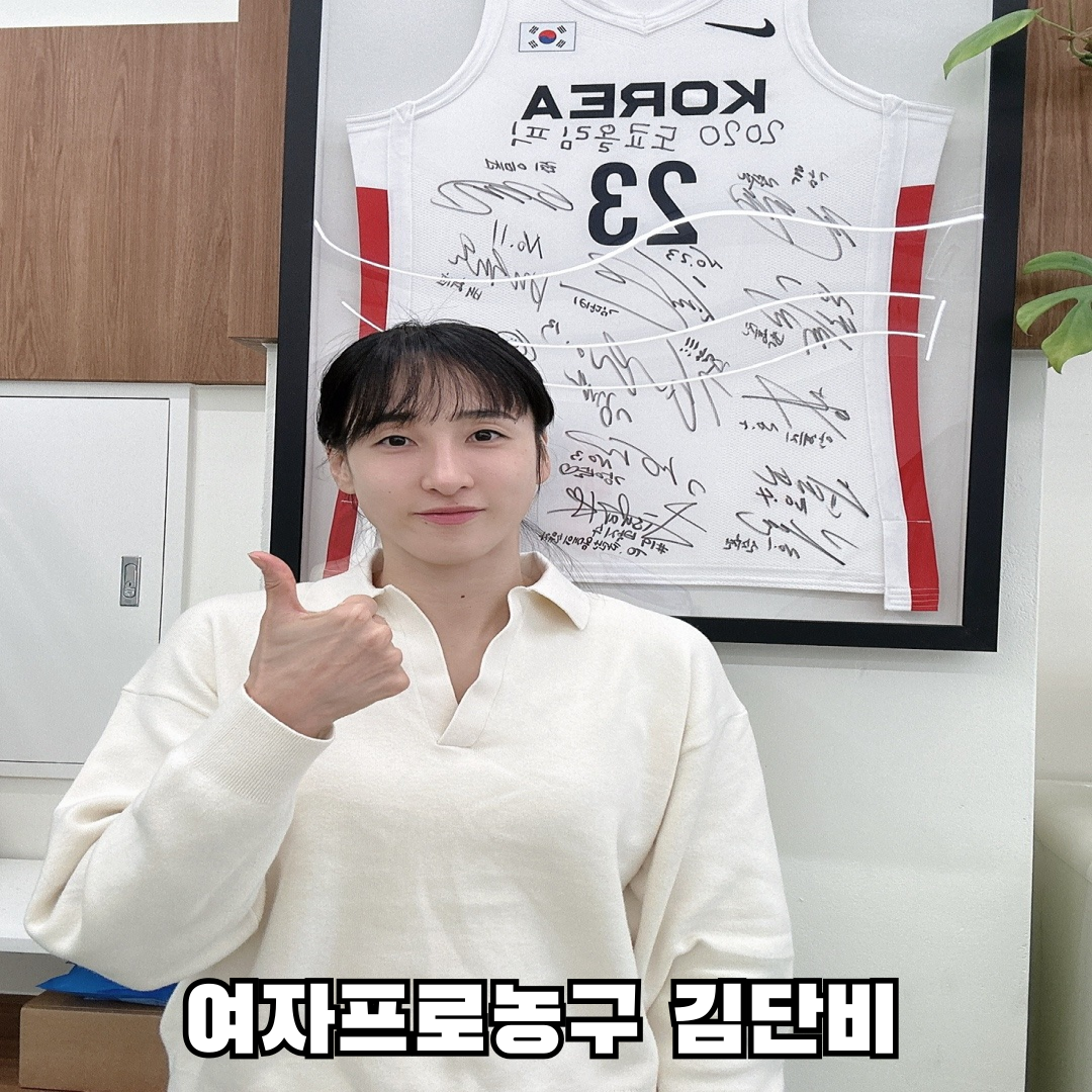 청라재활운동전문 피지오쏭운동센터