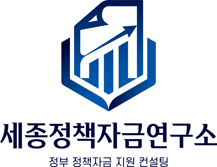 제이엔에스컴퍼니
