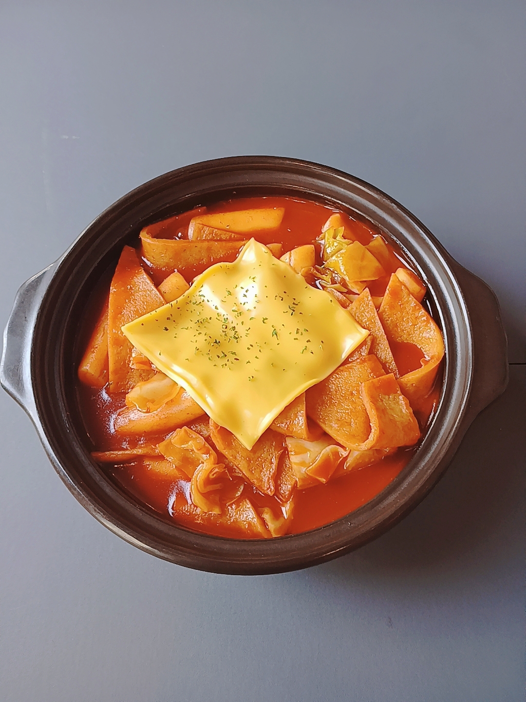 강스키친 진주