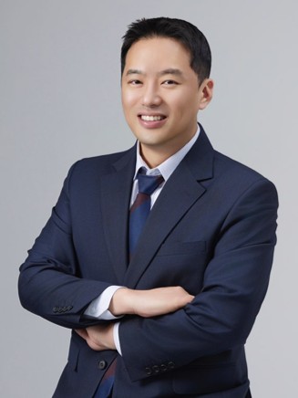 풀림 세무회계 대표 이미지