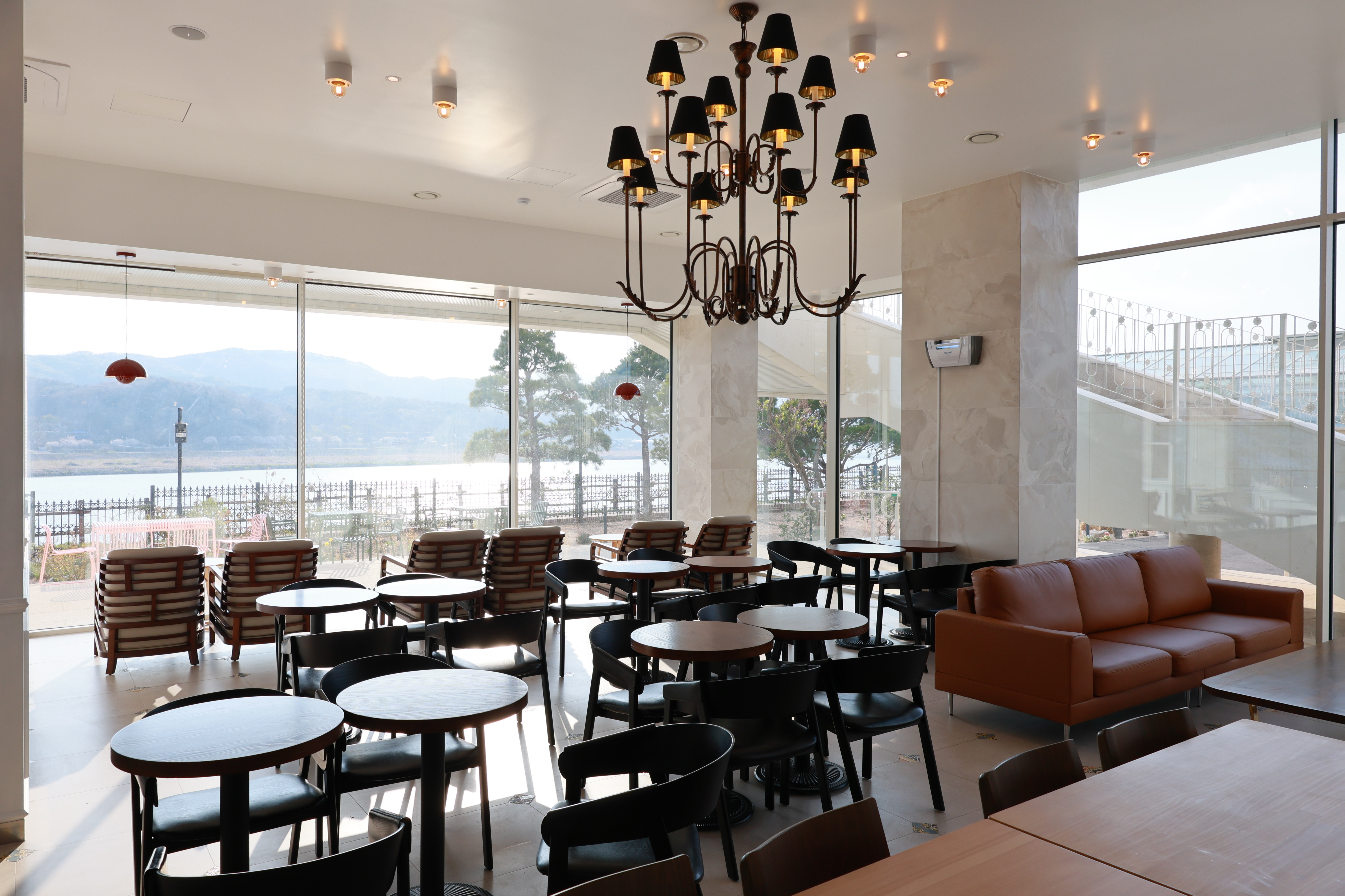 카페이연 대표 이미지