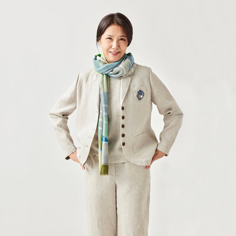 아일로 광주세정점