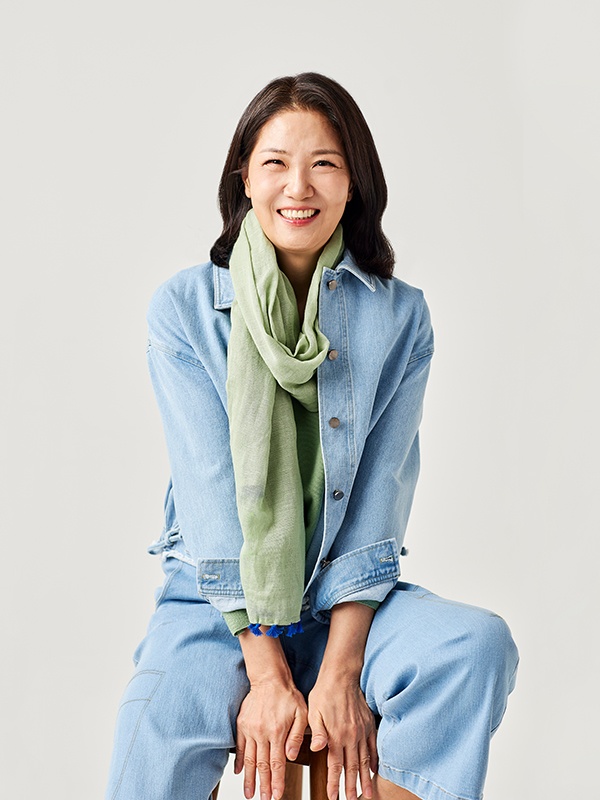 아일로 광주세정점