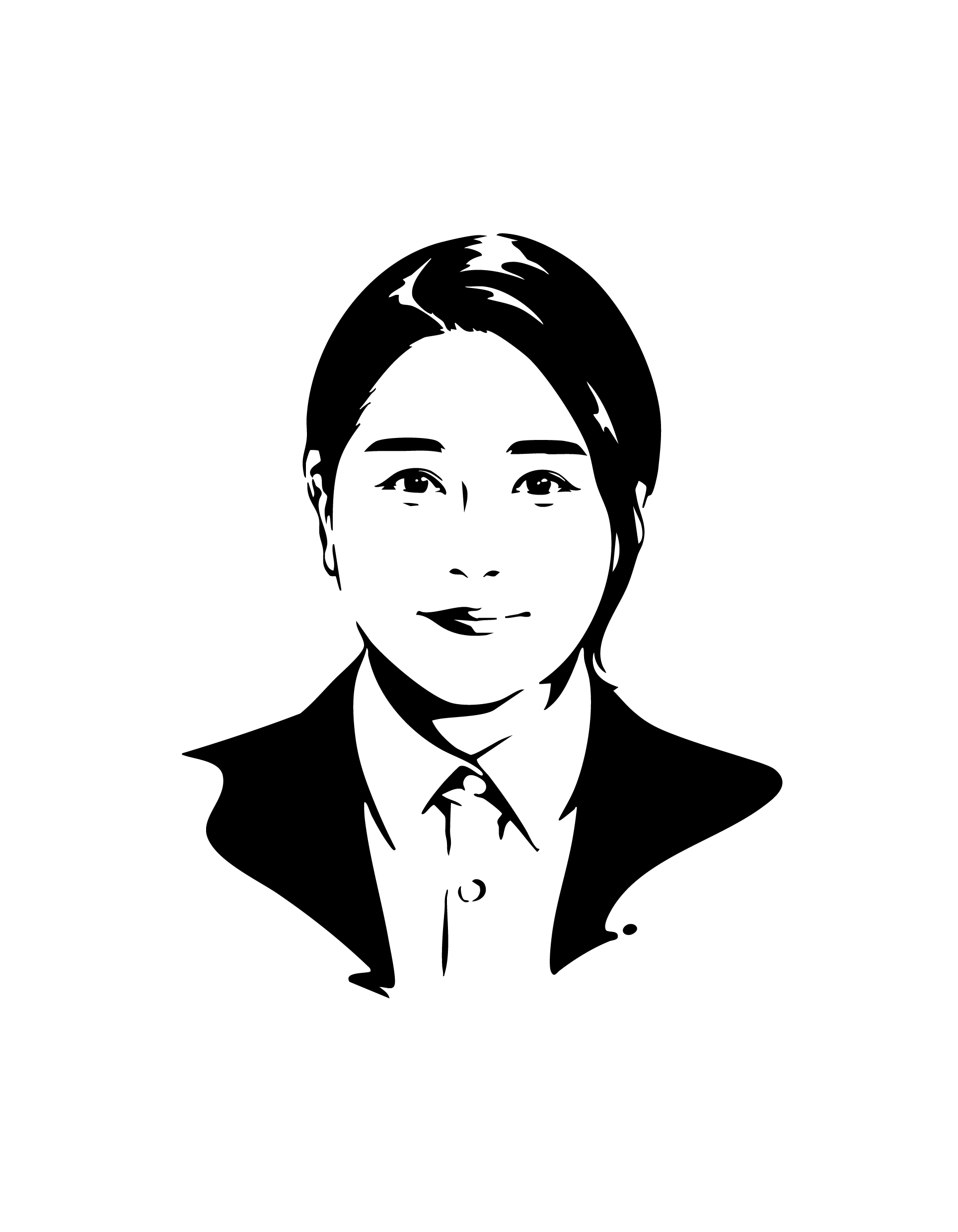 정심세무회계 대표 이미지