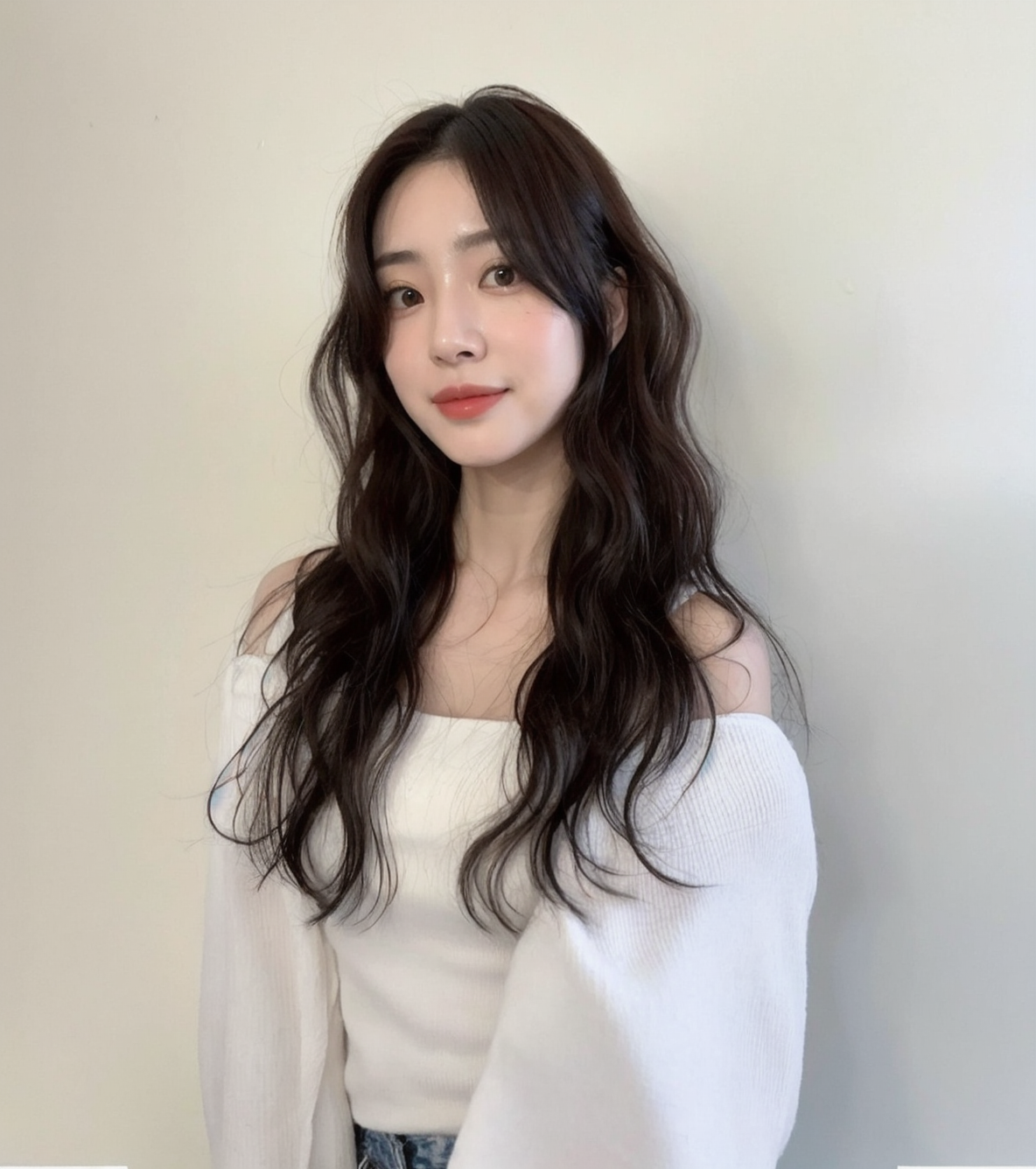 차윤헤어 율하점