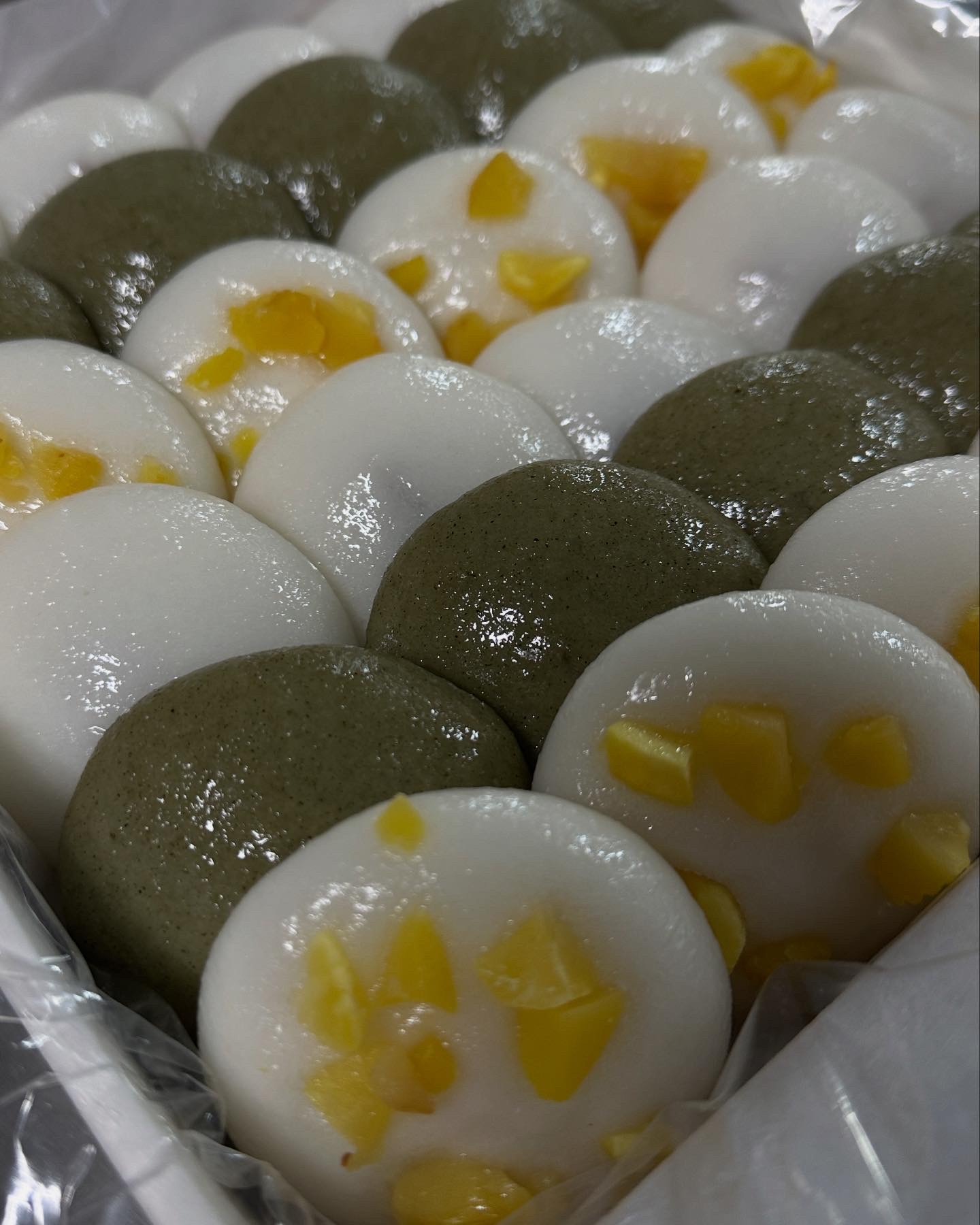 해송기정 팔달문점