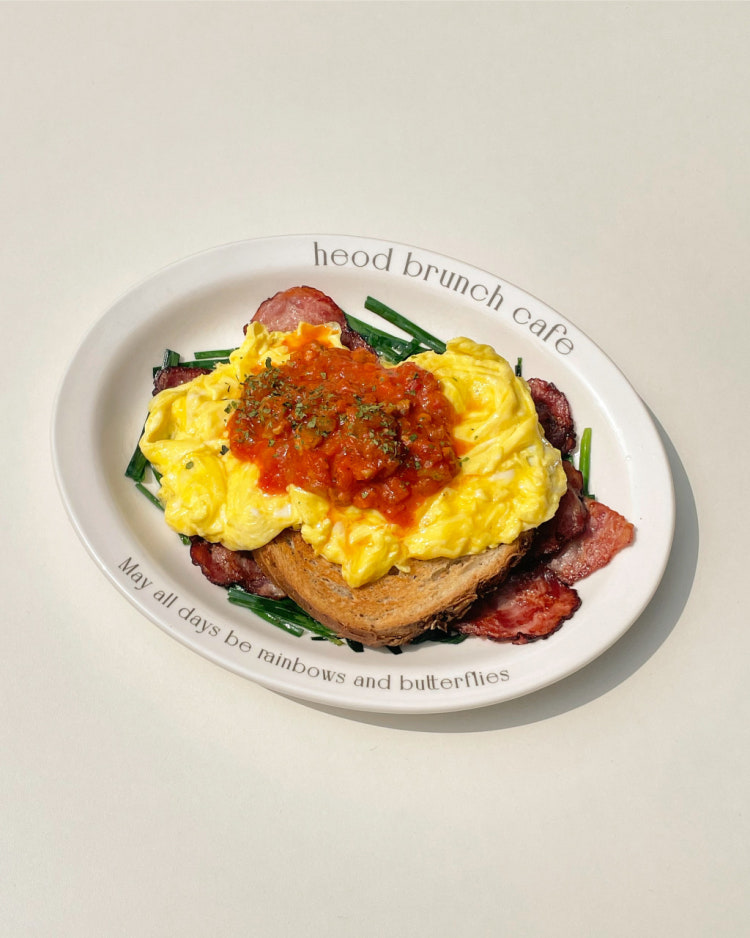 해옫 강릉 대표 이미지