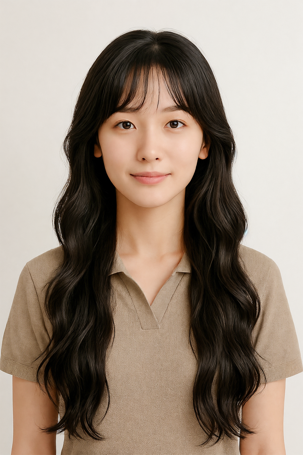 누리메디칼 가발