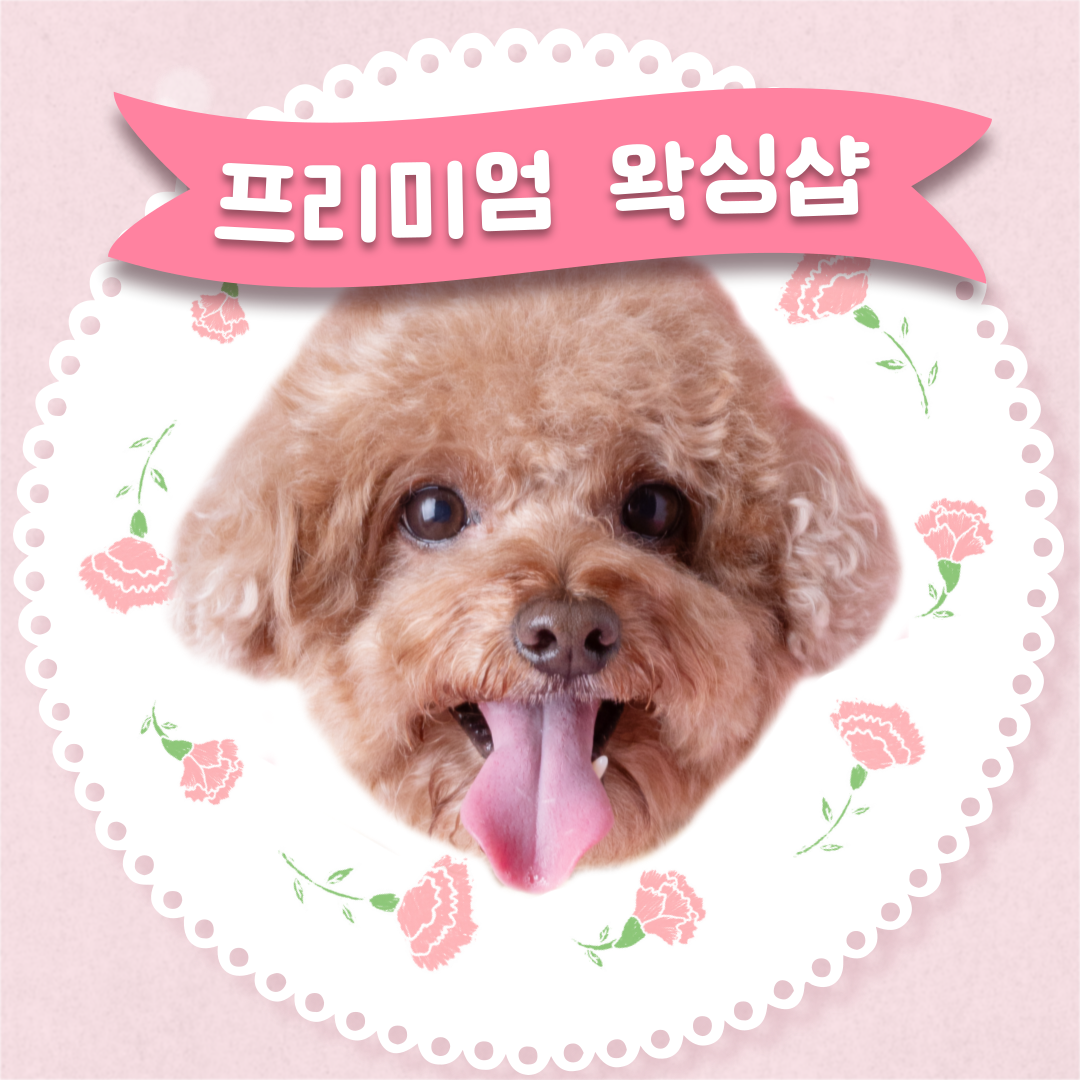 뷰티타임 대구수성시지점