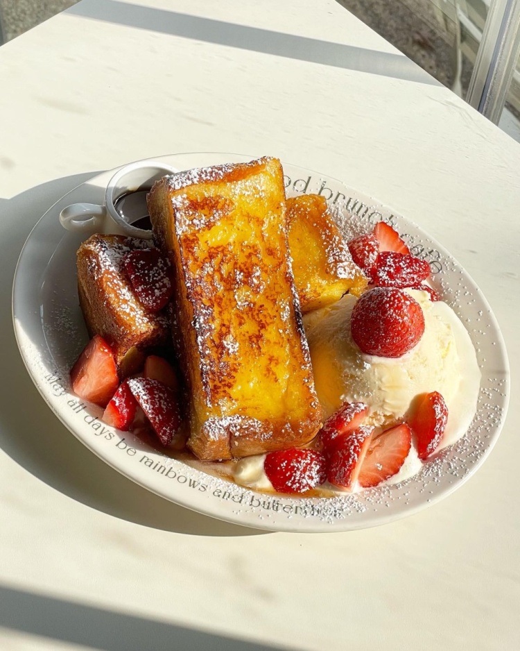 해옫 강릉 대표 이미지