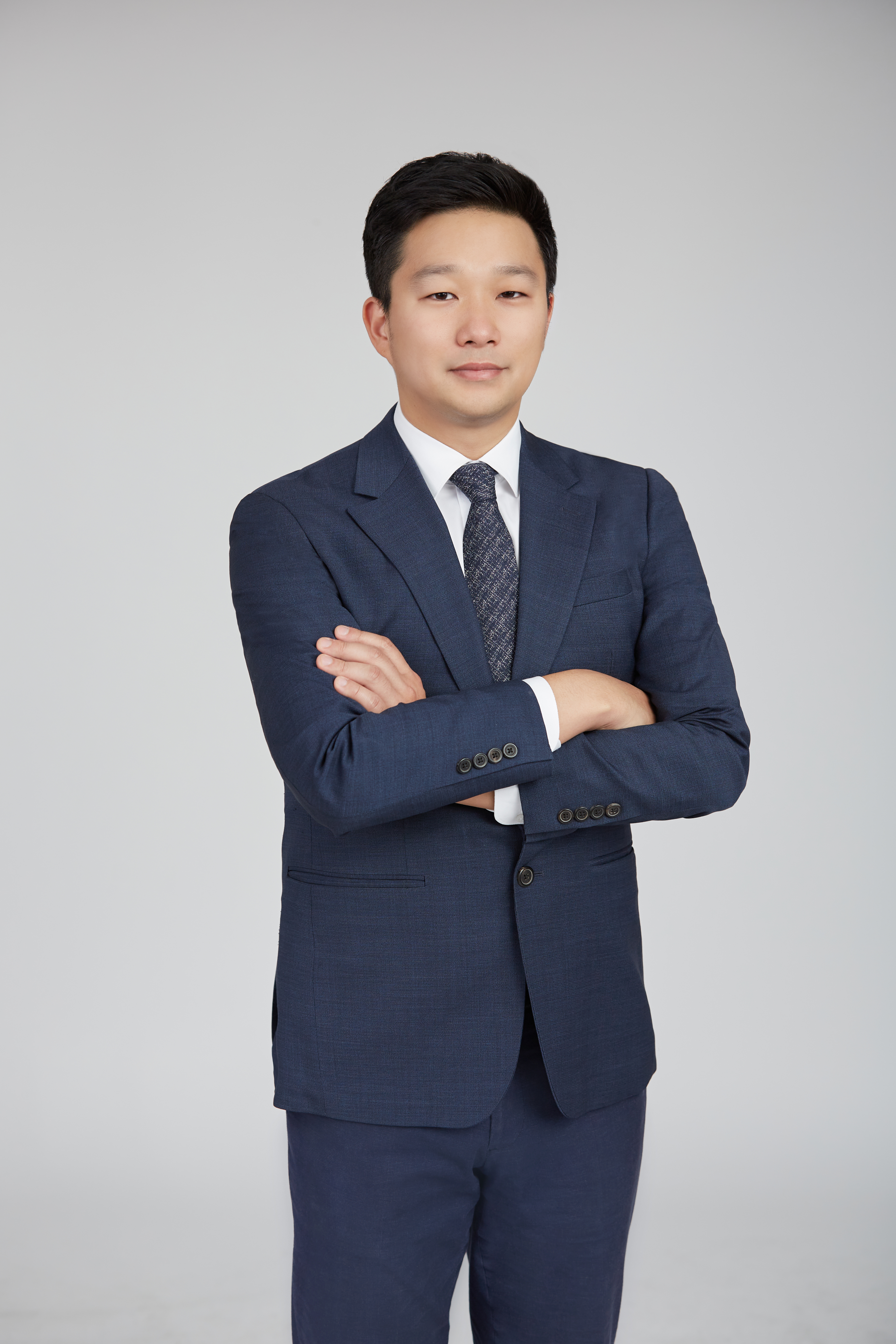 법률사무소 피벗 대표 이미지