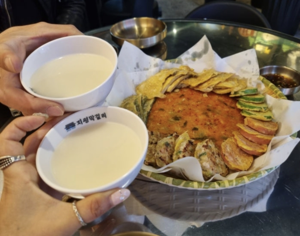 행수전빵 봉천본점
