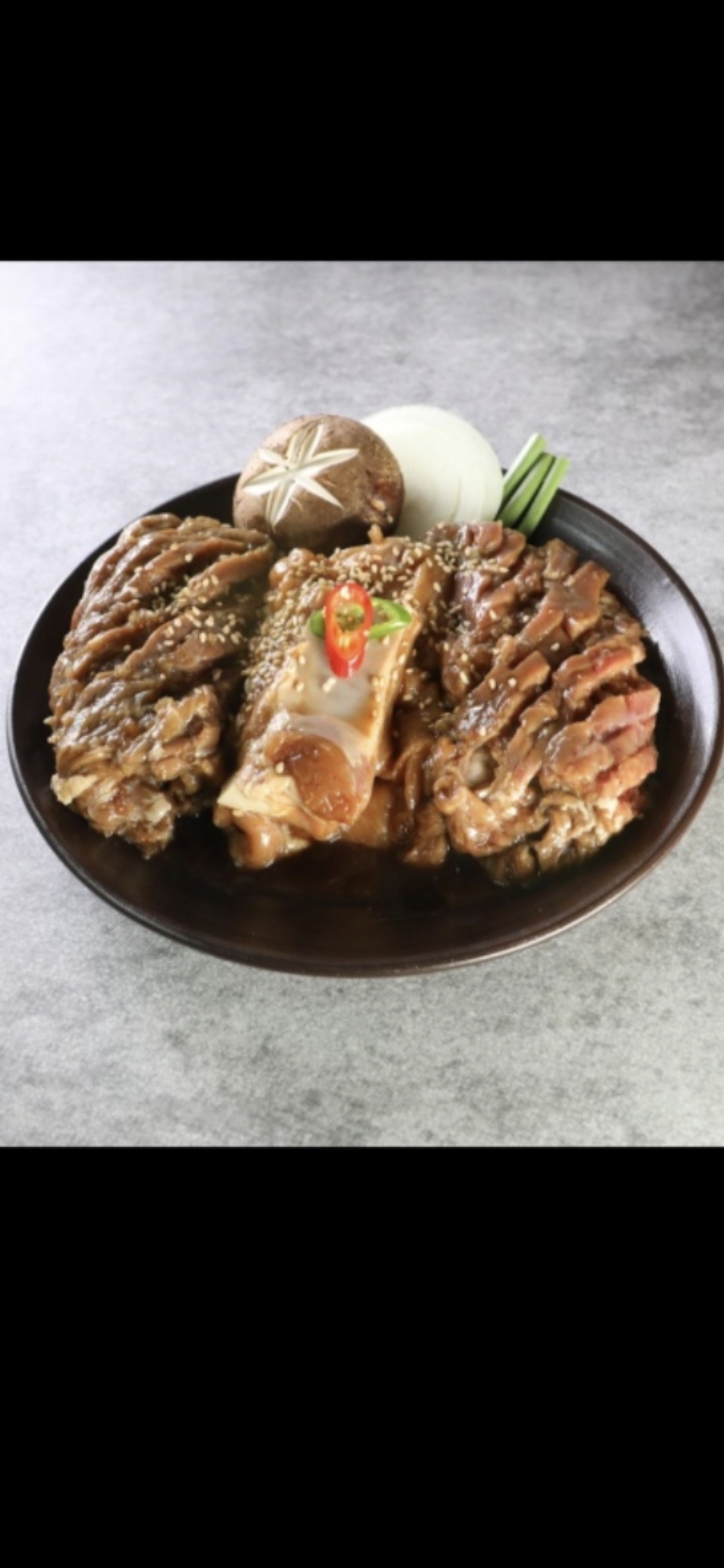 소통애 수지동천점 사진 8