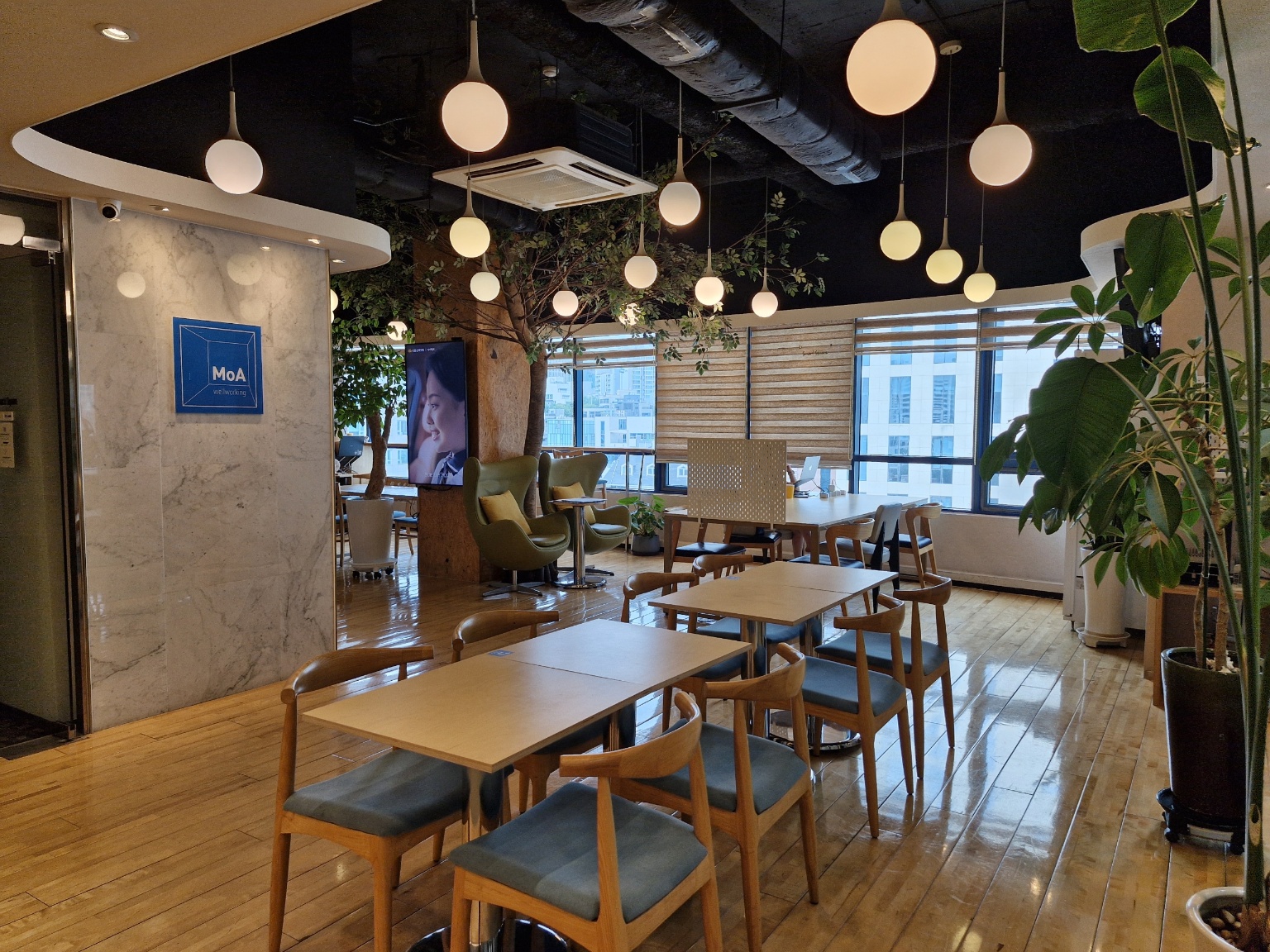 법률사무소 피벗 대표 이미지