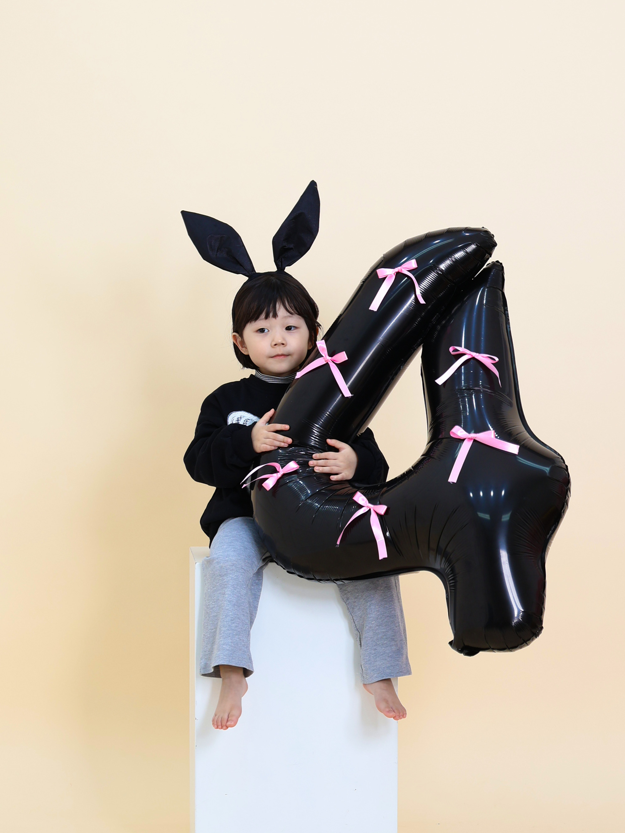 씬셀프사진관 파주 운정 산내점