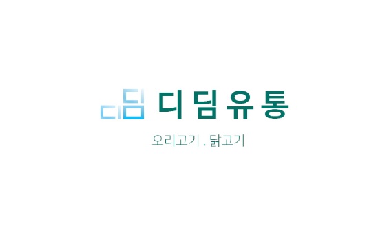 디딤유통