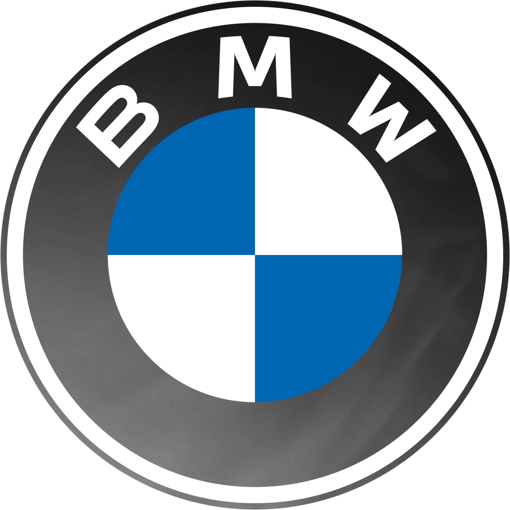 도이치모터스 BMW 양재전시장 대표 이미지