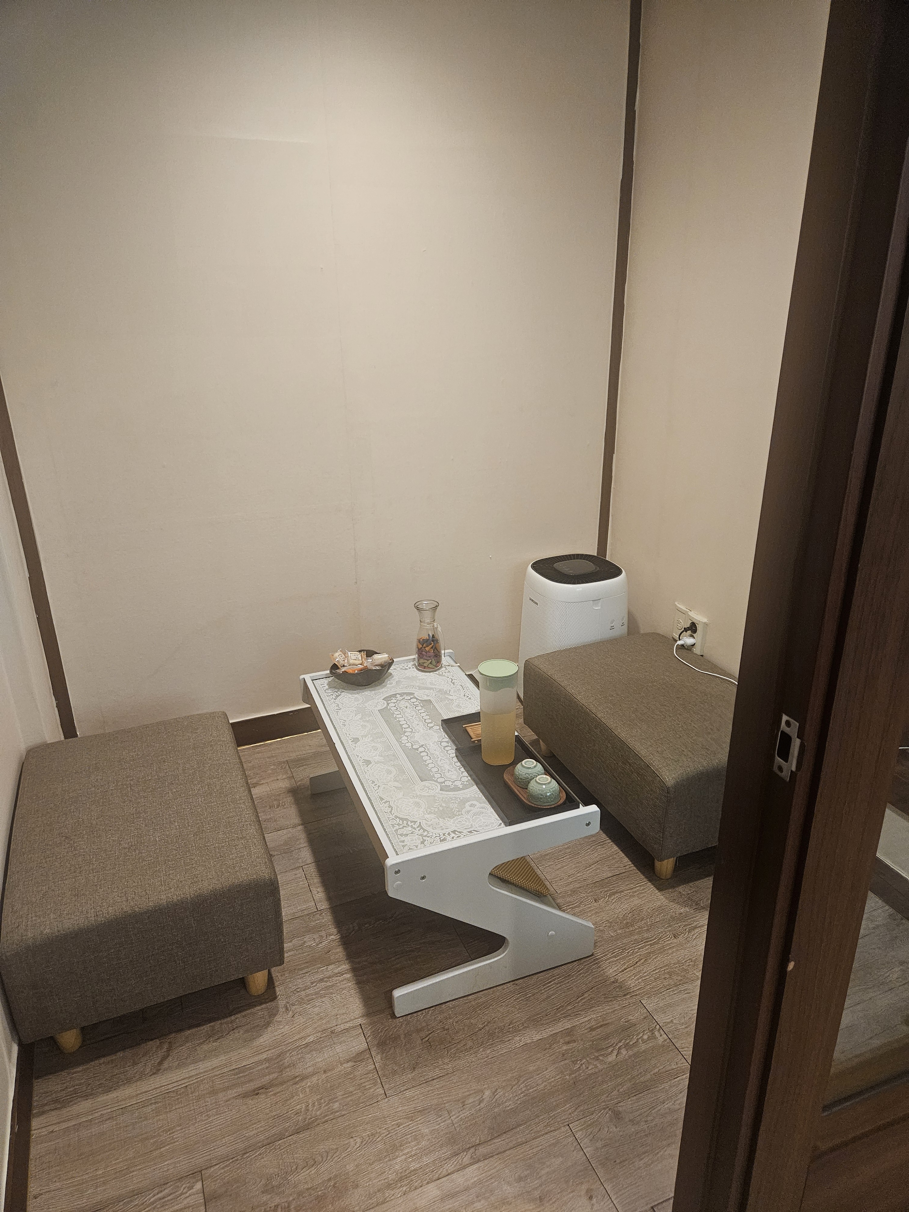 챠밍센터 photo 10